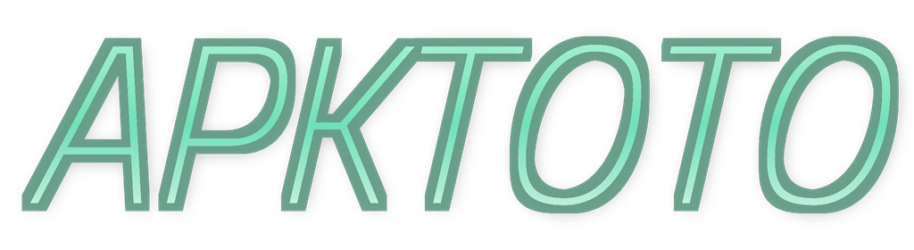 APKTOTO
